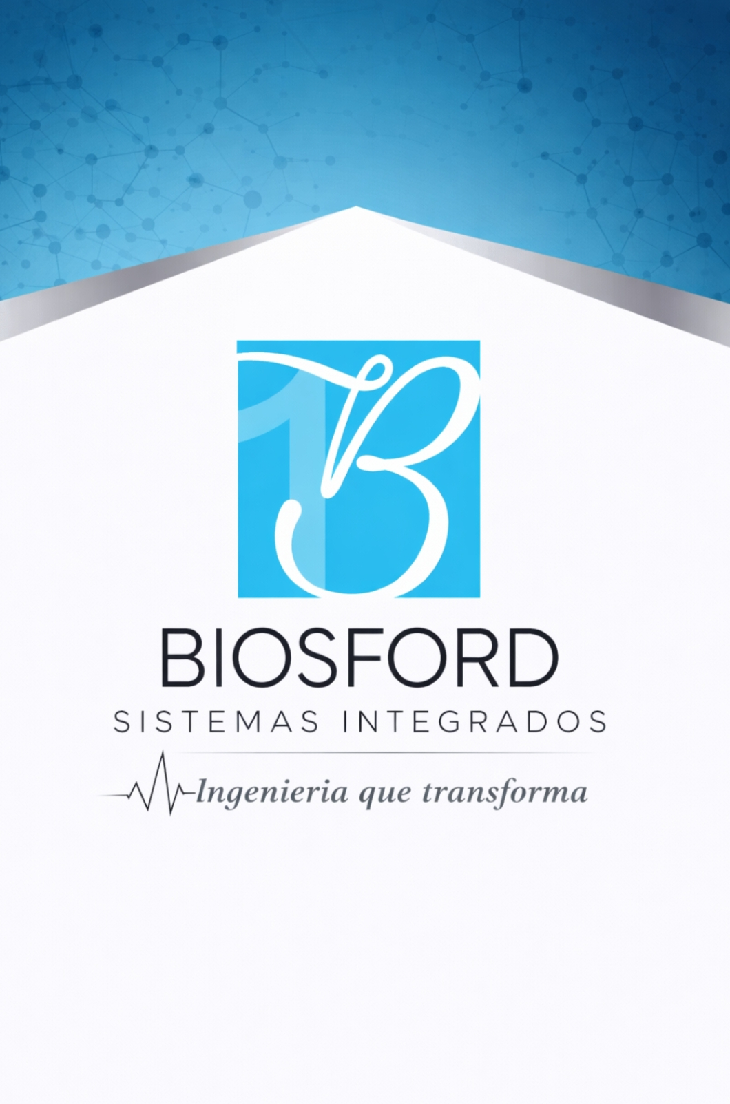 Logo BIOSFORD